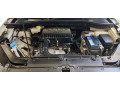 mg-zs-2021-small-19