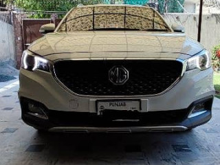 mg-zs-2021