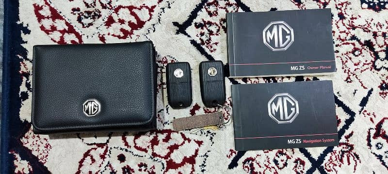 mg-zs-2021-big-11
