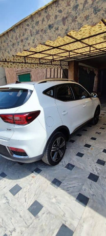mg-zs-2021-big-5