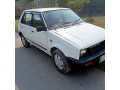 daihatsu-charade-1984-small-2