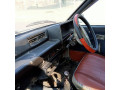 daihatsu-charade-1984-small-8