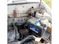 daihatsu-charade-1984-small-5