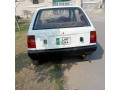 daihatsu-charade-1984-small-3