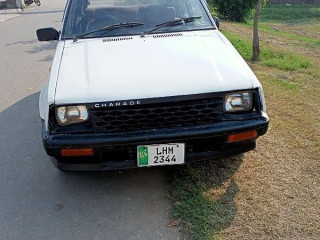 daihatsu-charade-1984