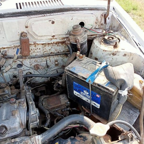 daihatsu-charade-1984-big-5