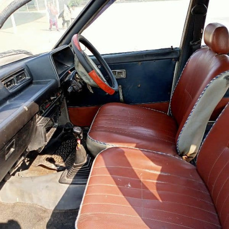 daihatsu-charade-1984-big-7