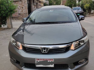 honda-civic-vti-oriel-prosmatec-2013
