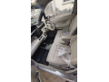 suzuki-wagon-r-2023-small-1