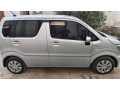 suzuki-wagon-r-2023-small-6