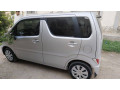 suzuki-wagon-r-2023-small-4
