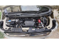 suzuki-wagon-r-2023-small-0