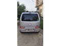 suzuki-wagon-r-2023-small-5