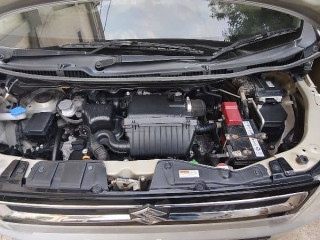 suzuki-wagon-r-2023