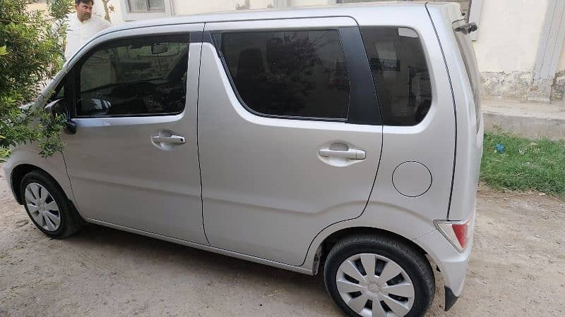 suzuki-wagon-r-2023-big-4
