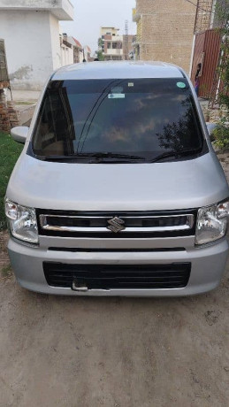 suzuki-wagon-r-2023-big-7