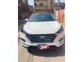 hyundai-tucson-contact-03217200079-shahid-ibrahim-small-14