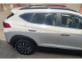 hyundai-tucson-contact-03217200079-shahid-ibrahim-small-4