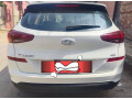 hyundai-tucson-contact-03217200079-shahid-ibrahim-small-3