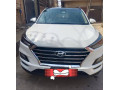 hyundai-tucson-contact-03217200079-shahid-ibrahim-small-1
