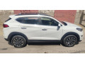 hyundai-tucson-contact-03217200079-shahid-ibrahim-small-6