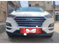 hyundai-tucson-contact-03217200079-shahid-ibrahim-small-0