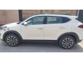 hyundai-tucson-contact-03217200079-shahid-ibrahim-small-2