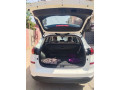 hyundai-tucson-contact-03217200079-shahid-ibrahim-small-13