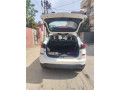 hyundai-tucson-contact-03217200079-shahid-ibrahim-small-12