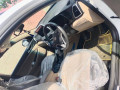 hyundai-tucson-contact-03217200079-shahid-ibrahim-small-8
