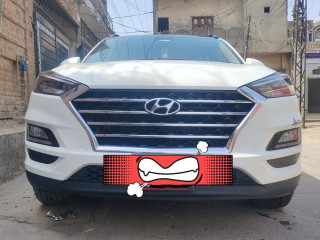 hyundai-tucson-contact-03217200079-shahid-ibrahim