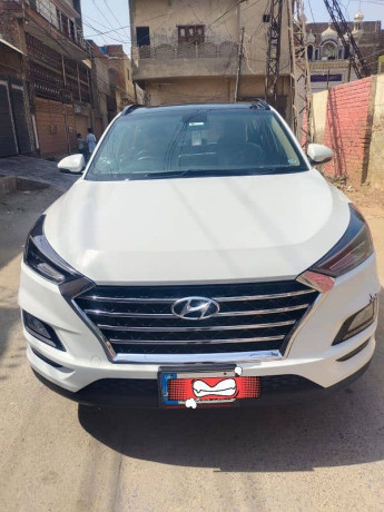 hyundai-tucson-contact-03217200079-shahid-ibrahim-big-14