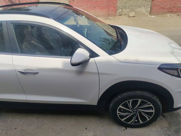 hyundai-tucson-contact-03217200079-shahid-ibrahim-big-5