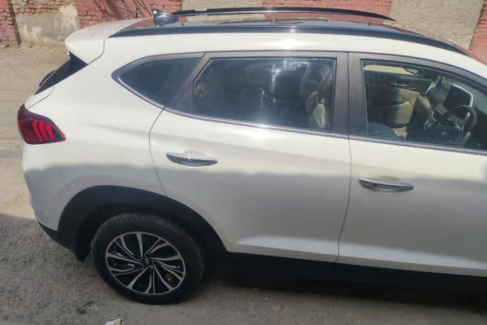 hyundai-tucson-contact-03217200079-shahid-ibrahim-big-4