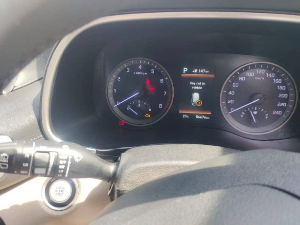 hyundai-tucson-contact-03217200079-shahid-ibrahim-big-10