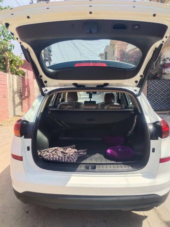 hyundai-tucson-contact-03217200079-shahid-ibrahim-big-13