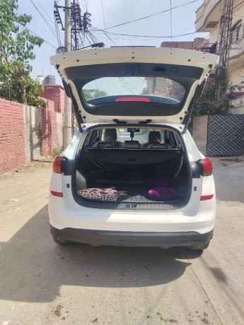 hyundai-tucson-contact-03217200079-shahid-ibrahim-big-12