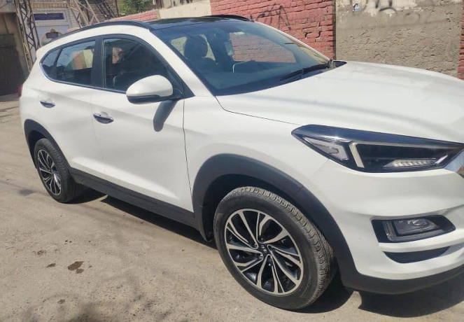 hyundai-tucson-contact-03217200079-shahid-ibrahim-big-7