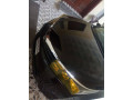 toyota-corolla-xli-2017-small-8