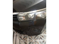 toyota-corolla-xli-2017-small-10