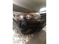 toyota-corolla-xli-2017-small-9