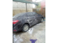 toyota-corolla-xli-2017-small-2