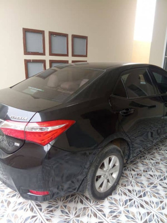 toyota-corolla-xli-2017-big-11
