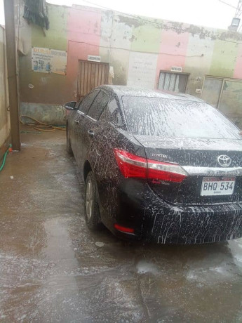 toyota-corolla-xli-2017-big-3
