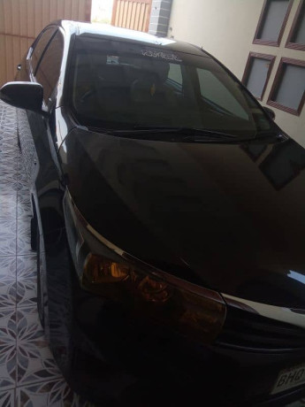toyota-corolla-xli-2017-big-6