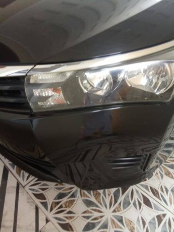 toyota-corolla-xli-2017-big-10
