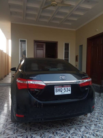 toyota-corolla-xli-2017-big-5