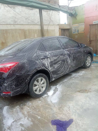 toyota-corolla-xli-2017-big-2