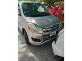suzuki-wagon-r-vxl-2019-small-0