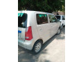 suzuki-wagon-r-vxl-2019-small-3